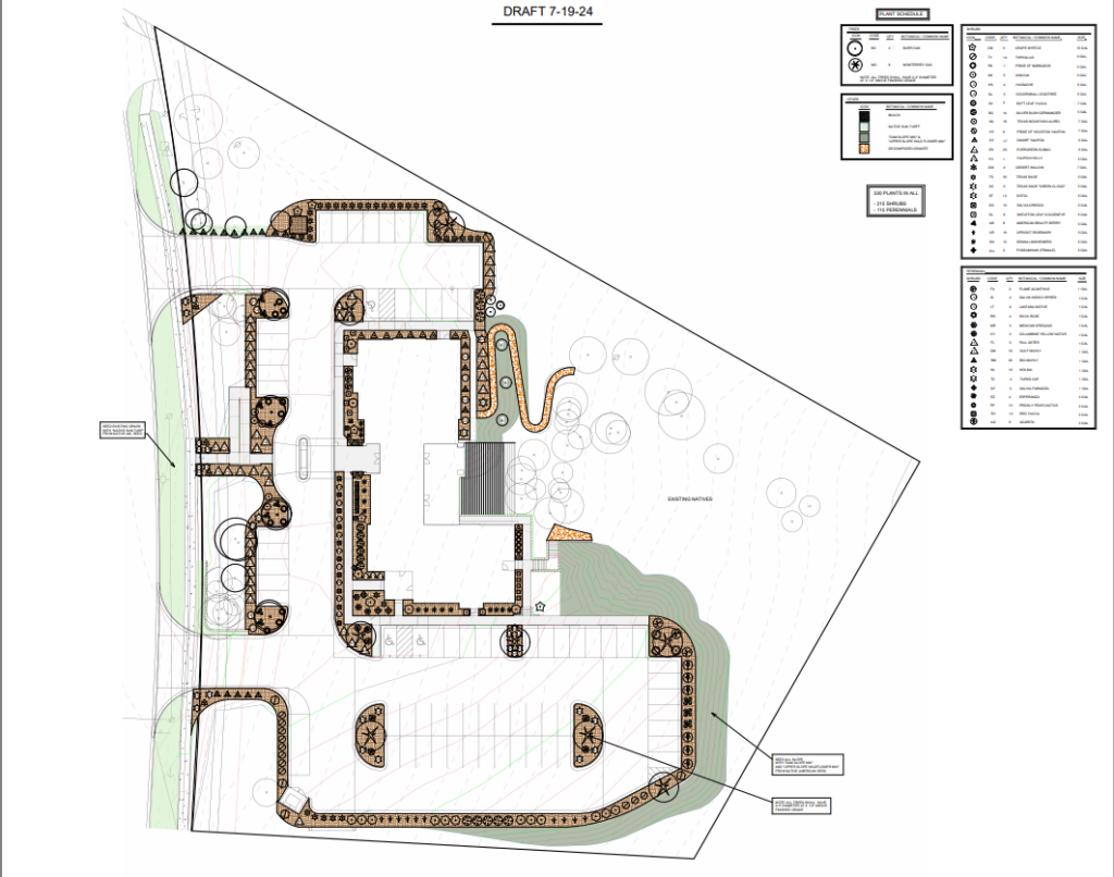 ltcoc landscaping plan -- 2024-08-02 181619